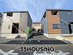 埼玉県南埼玉郡宮代町字西原