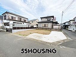 埼玉県桶川市上日出谷南２丁目