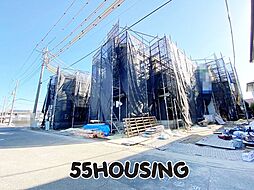 埼玉県さいたま市岩槻区大字平林寺