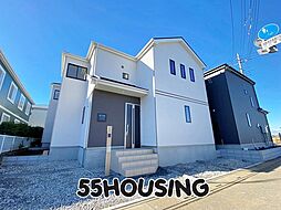 埼玉県さいたま市岩槻区大字平林寺