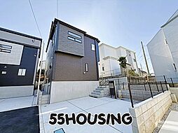 埼玉県さいたま市緑区大字中尾