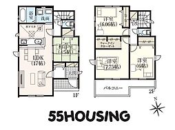 埼玉県久喜市青葉３丁目