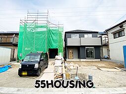 埼玉県久喜市青葉３丁目