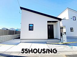 埼玉県桶川市上日出谷南１丁目