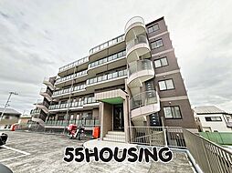 日建シェトワ浦和