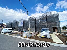 埼玉県上尾市大字上