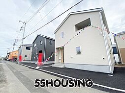 埼玉県上尾市大字上尾下