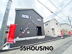 埼玉県上尾市大字上尾下