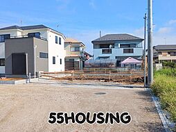 埼玉県鴻巣市松原１丁目
