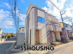 埼玉県さいたま市南区大字広ヶ谷戸