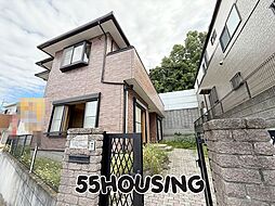 埼玉県さいたま市緑区大字大牧