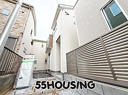 埼玉県さいたま市南区大字広ヶ谷戸