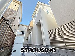 埼玉県さいたま市南区大字広ヶ谷戸