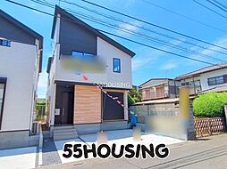 埼玉県上尾市大字原市