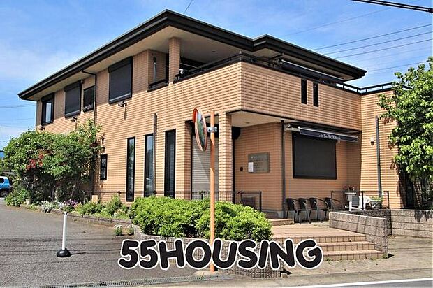 なごしクリニック 徒歩18分。 1410m