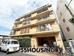 プレジデント98