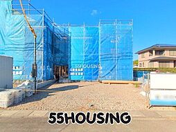 埼玉県さいたま市西区大字宝来