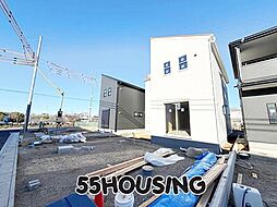 埼玉県さいたま市西区大字宝来