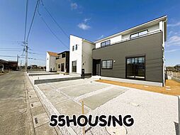 埼玉県さいたま市西区大字宝来