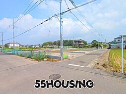 埼玉県さいたま市西区大字宝来