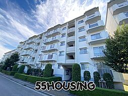 東鷲宮ニュータウン公園通り3-13号棟