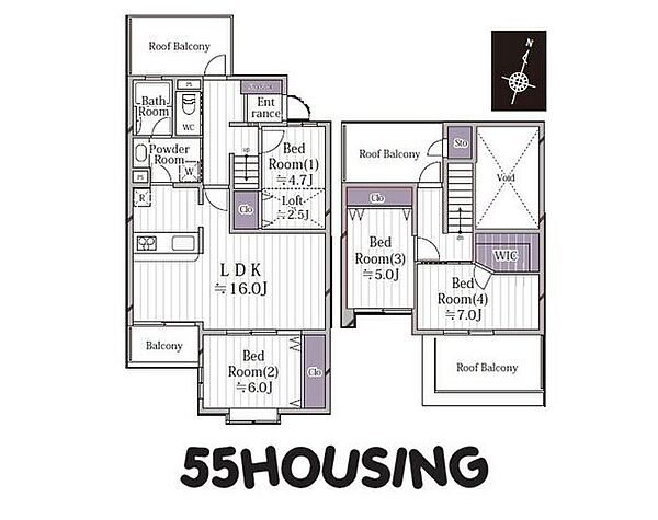 間取り：311002197192