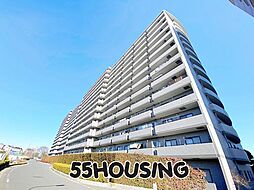 ワコーレロイヤルガーデン北本F棟