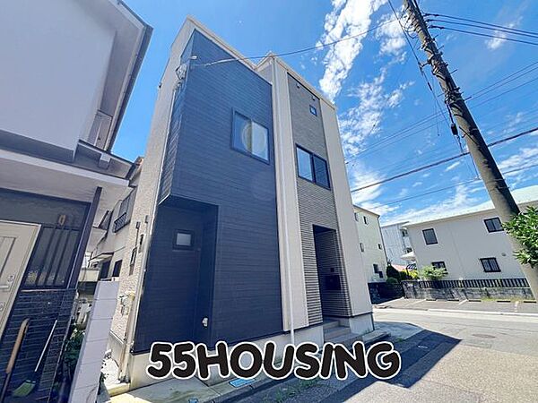 外観：311002197166