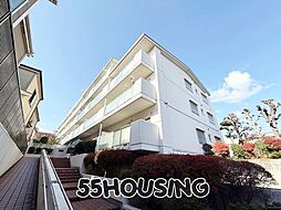 サンパーク七里