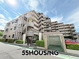 サンライフ東浦和