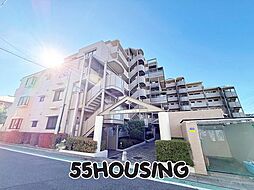 サンライフ東浦和