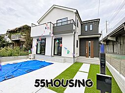 埼玉県北足立郡伊奈町大字小室