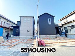 埼玉県久喜市南２丁目