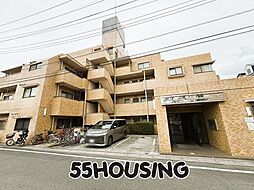 ライオンズマンション東川口第2