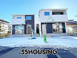 埼玉県桶川市神明１丁目