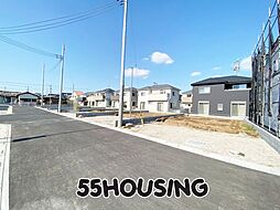 埼玉県上尾市大字小敷谷