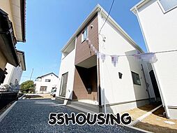 埼玉県鴻巣市筑波２丁目