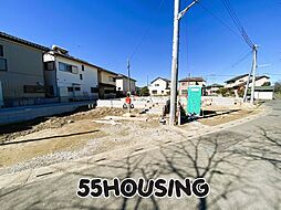 埼玉県鴻巣市筑波２丁目