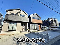 埼玉県さいたま市北区吉野町２丁目