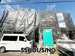 埼玉県さいたま市見沼区大字御蔵