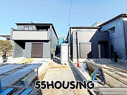 埼玉県さいたま市見沼区大和田町２丁目