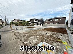 埼玉県さいたま市見沼区大和田町２丁目