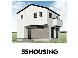 埼玉県桶川市坂田西３丁目