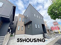 埼玉県さいたま市見沼区東大宮１丁目