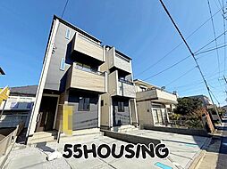 埼玉県さいたま市大宮区堀の内町１丁目