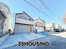 埼玉県さいたま市西区大字土屋