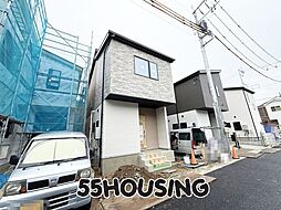 埼玉県さいたま市西区大字西遊馬