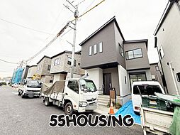 埼玉県さいたま市西区大字西遊馬