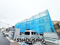 埼玉県さいたま市西区大字西遊馬