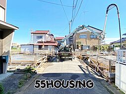 埼玉県鴻巣市天神４丁目